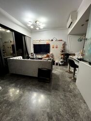Margaret Ville (D3), Apartment #491078831